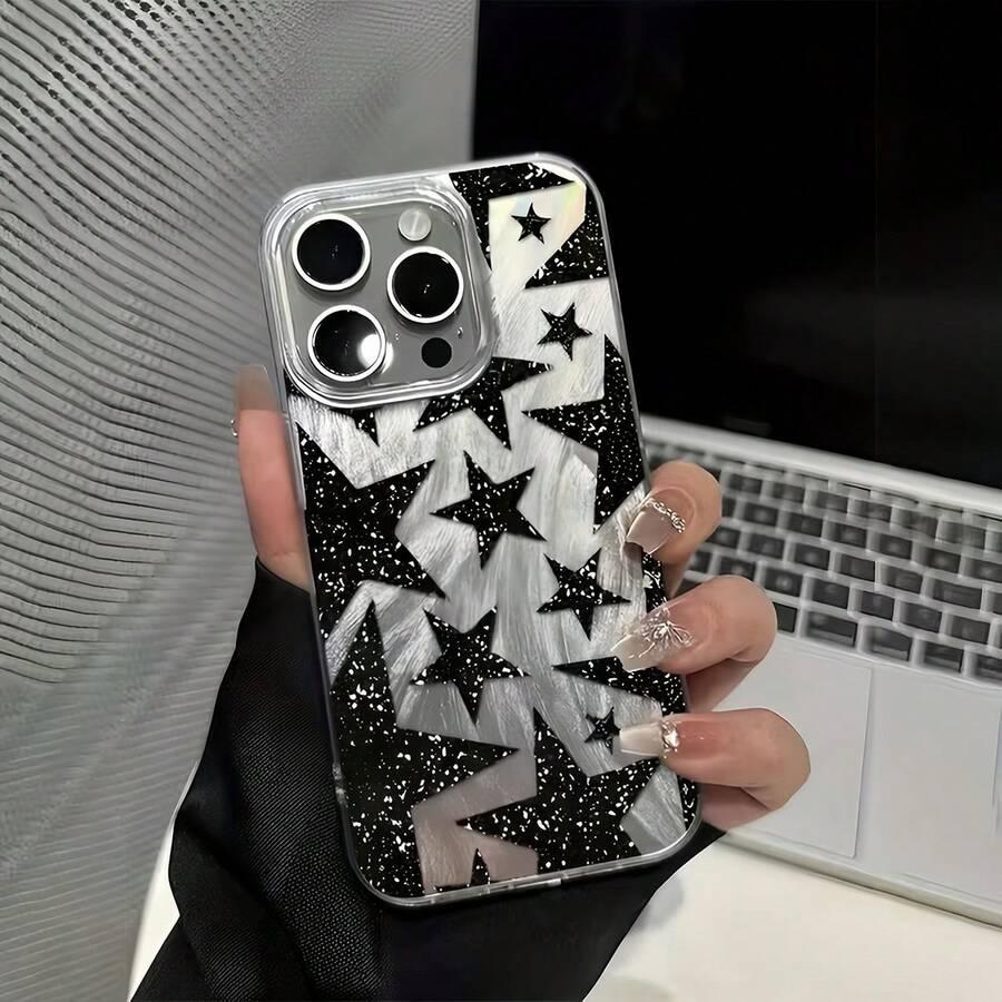 etui na telefon iphone