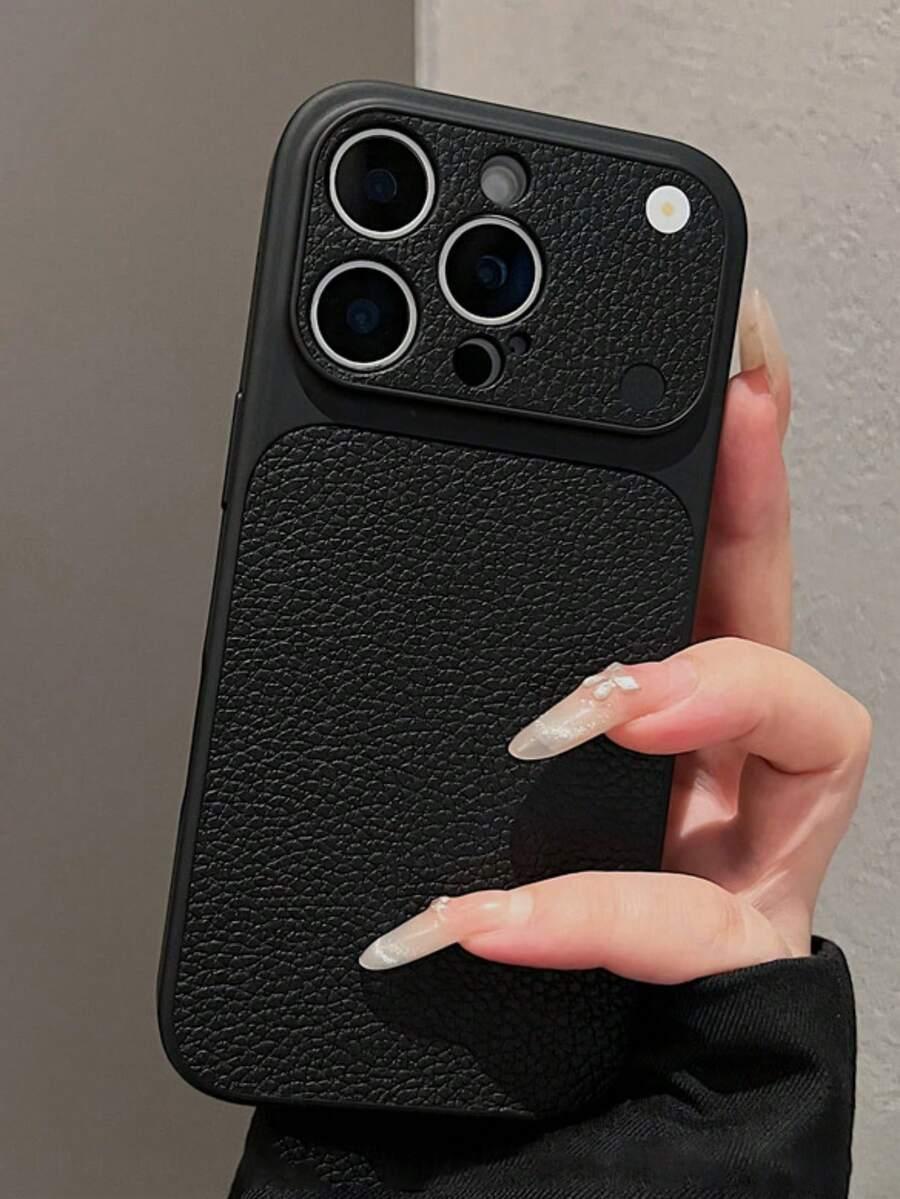 ETUI NA TELEFON IPHONE 17 PRO MAX