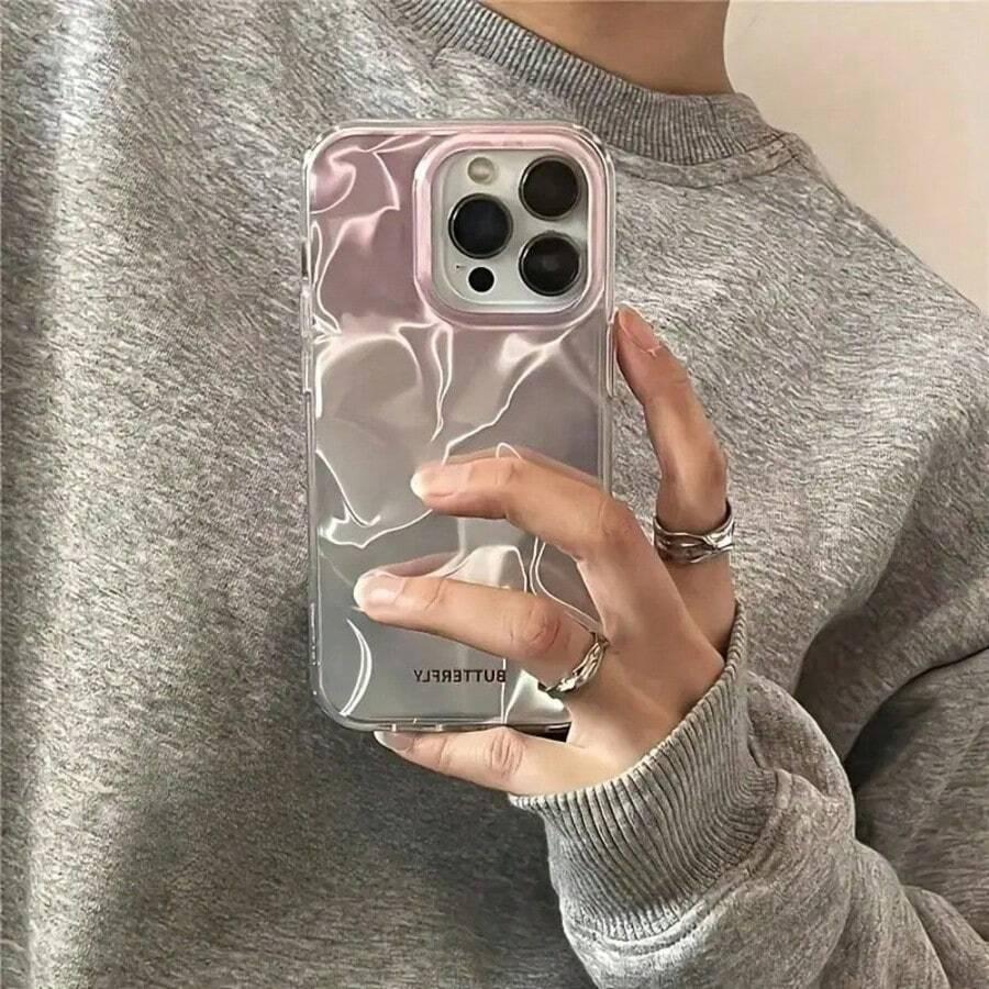 etui na telefon iphone 17 pro