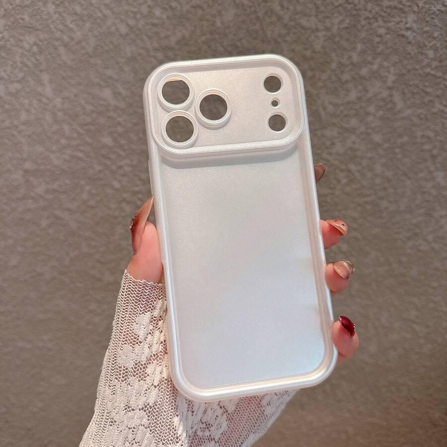 etui na telefon iphone 13
