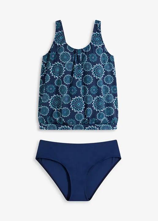 MAJTKI OD TANKINI 