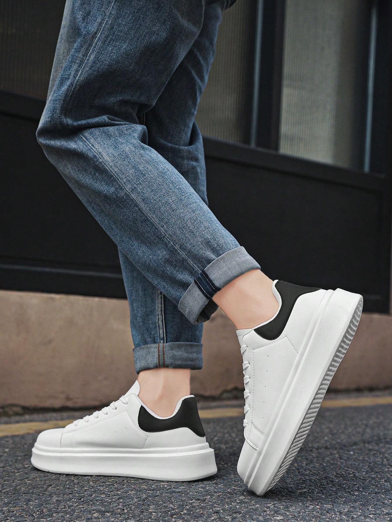 BUTY SPORTOWE MĘSKIE