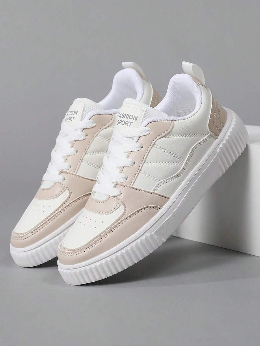 BUTY SPORTOWE DAMSKIE