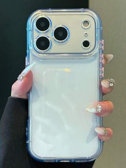 ETUI NA TELEFON iphone 17 pro max