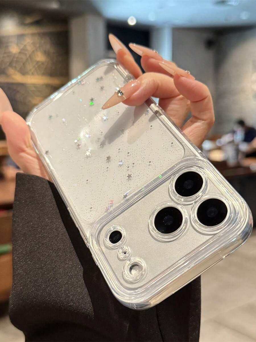 etui na telefon iphone 17 pro max