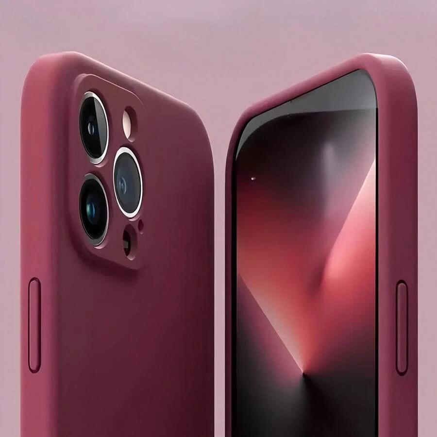 BORDOWE ETUI NA TELEFON 