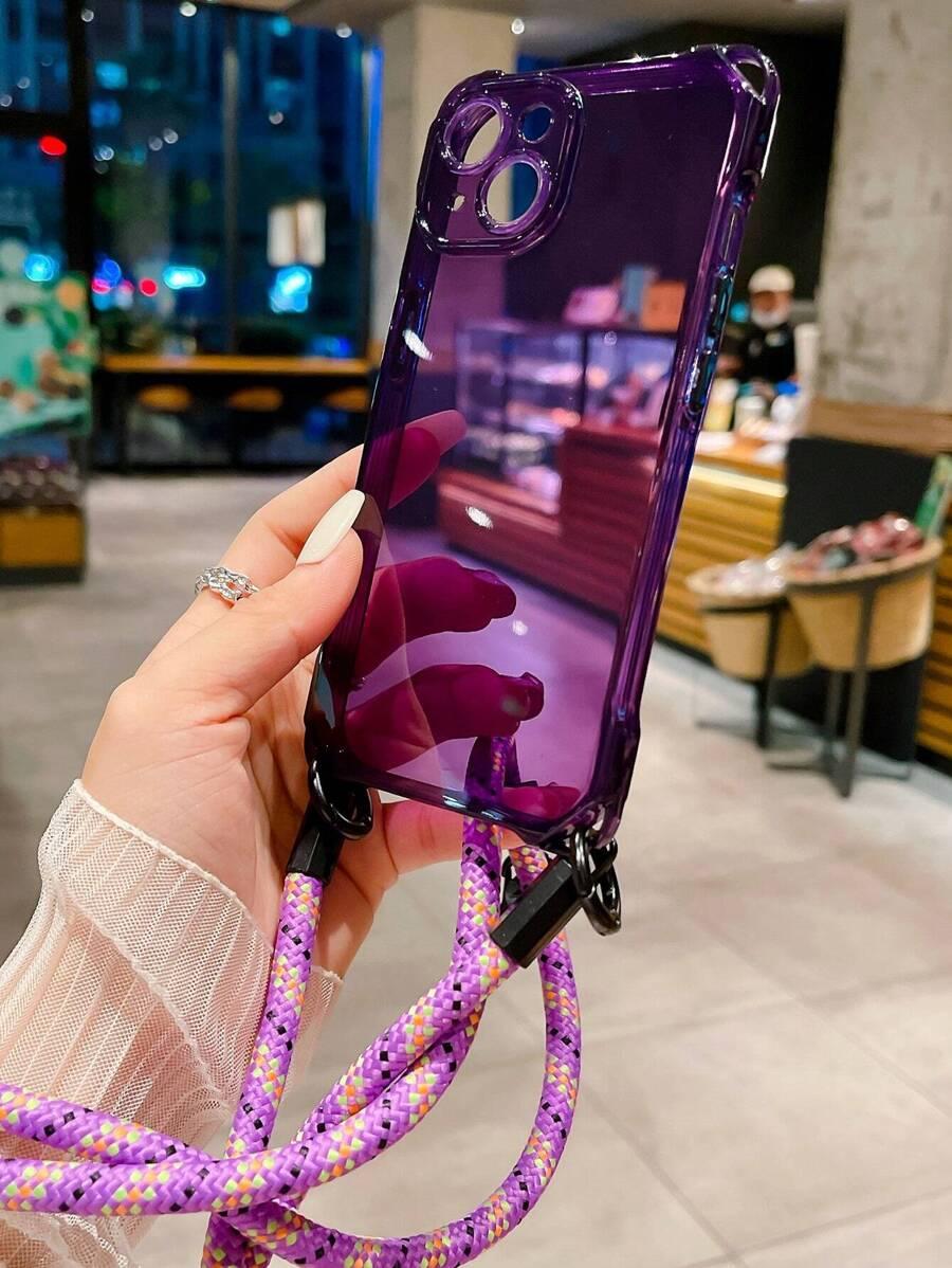 ETUI NA TELEFON