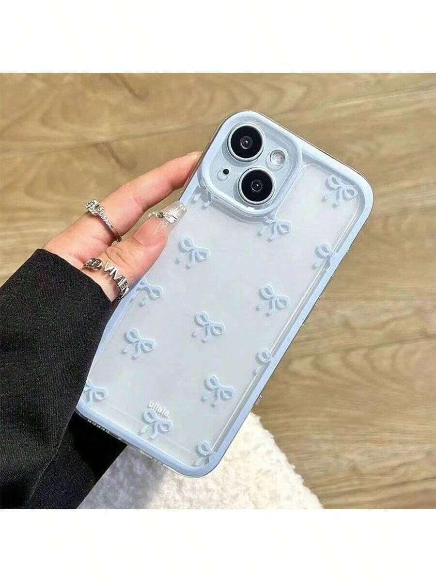ETUI NA TELEFON IPHONE 13 PRO