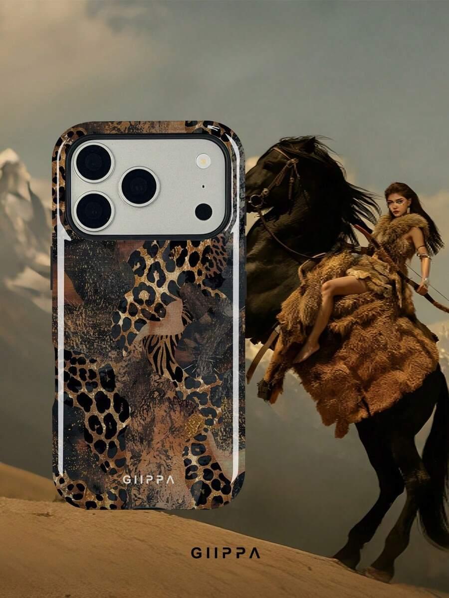 ETUI NA TELEFON IPHONE 15 PLUS