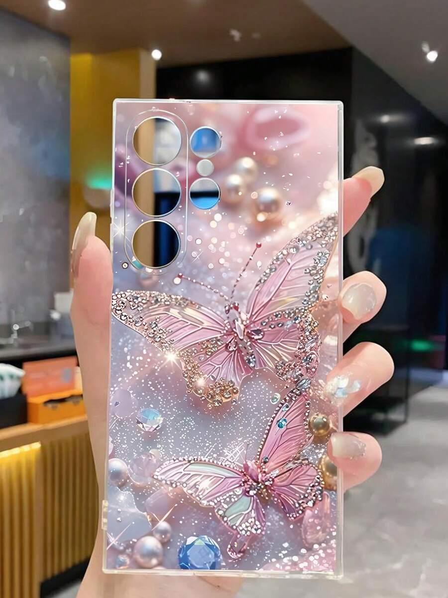etui na telefon IPhone 17