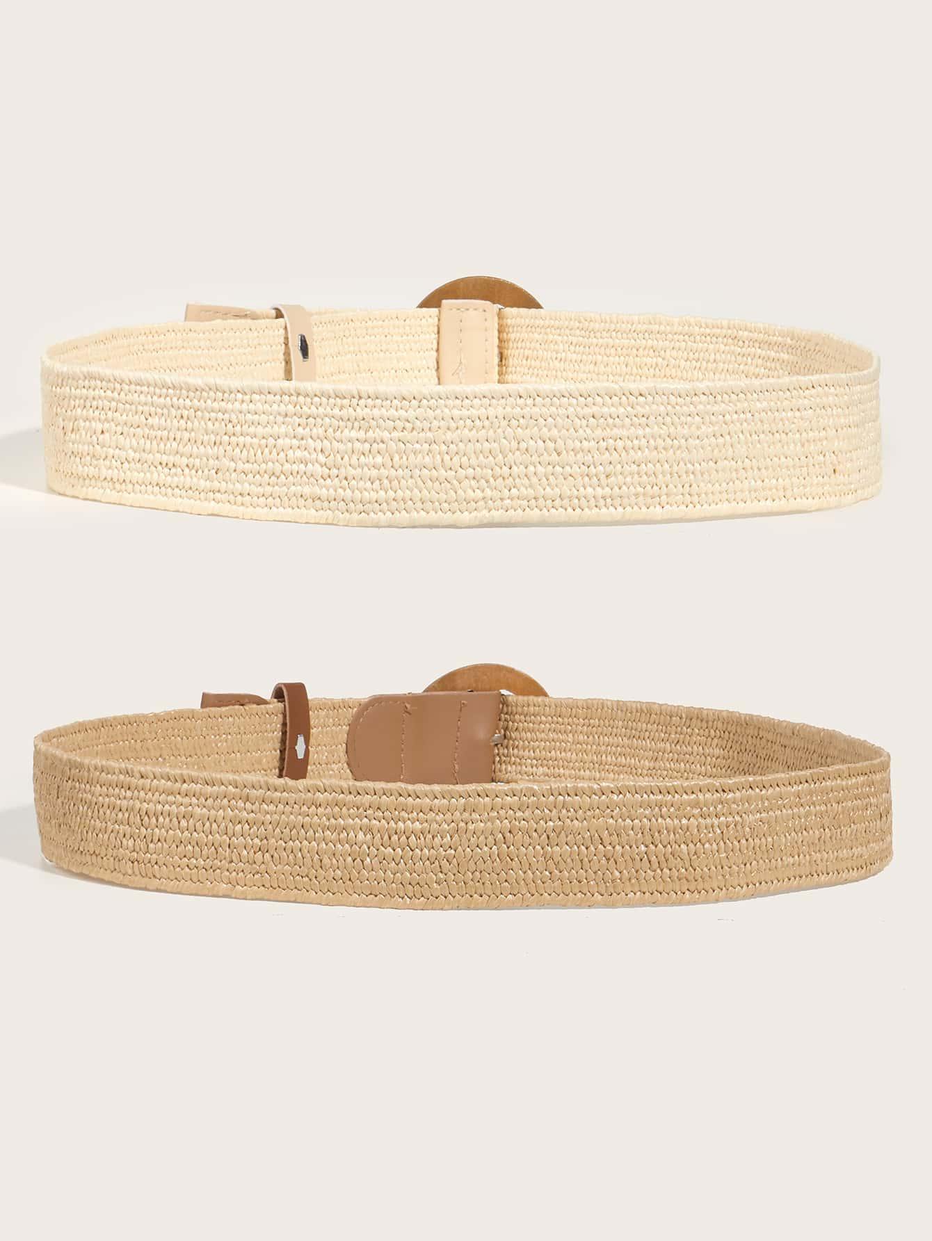 pasek klamra 2-pack