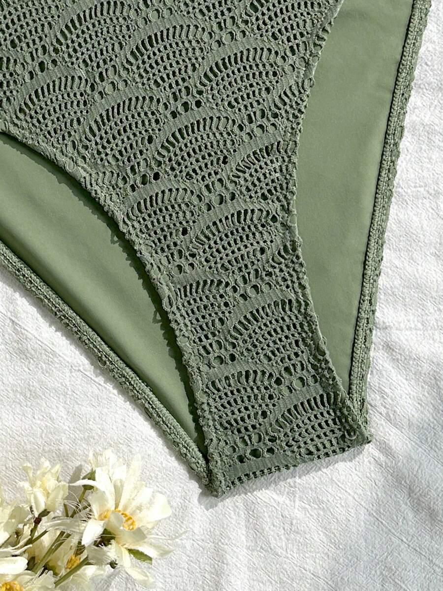 DÓŁ OD BIKINI
