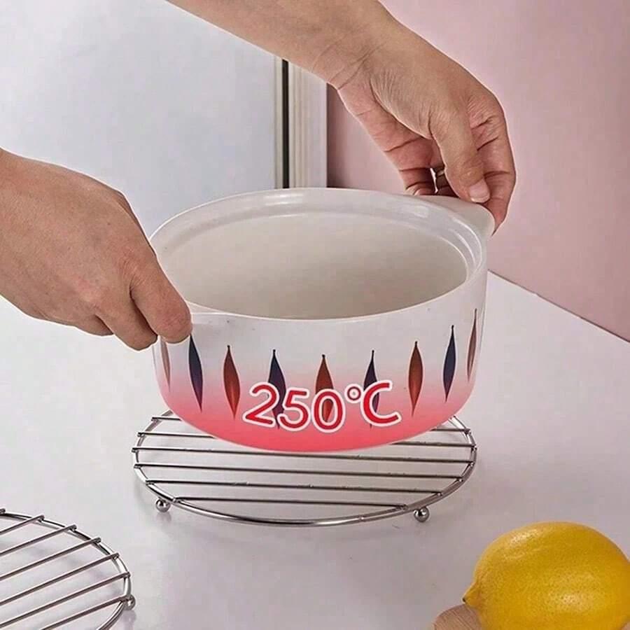podkładka pod garnek