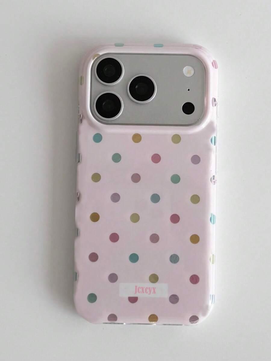 etui na telefon iphone