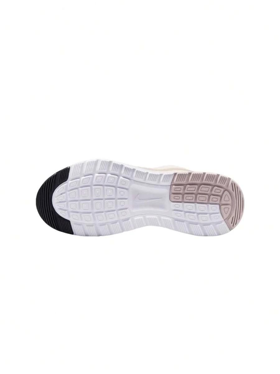 BUTY NIKE AIR MAX NUAXIS