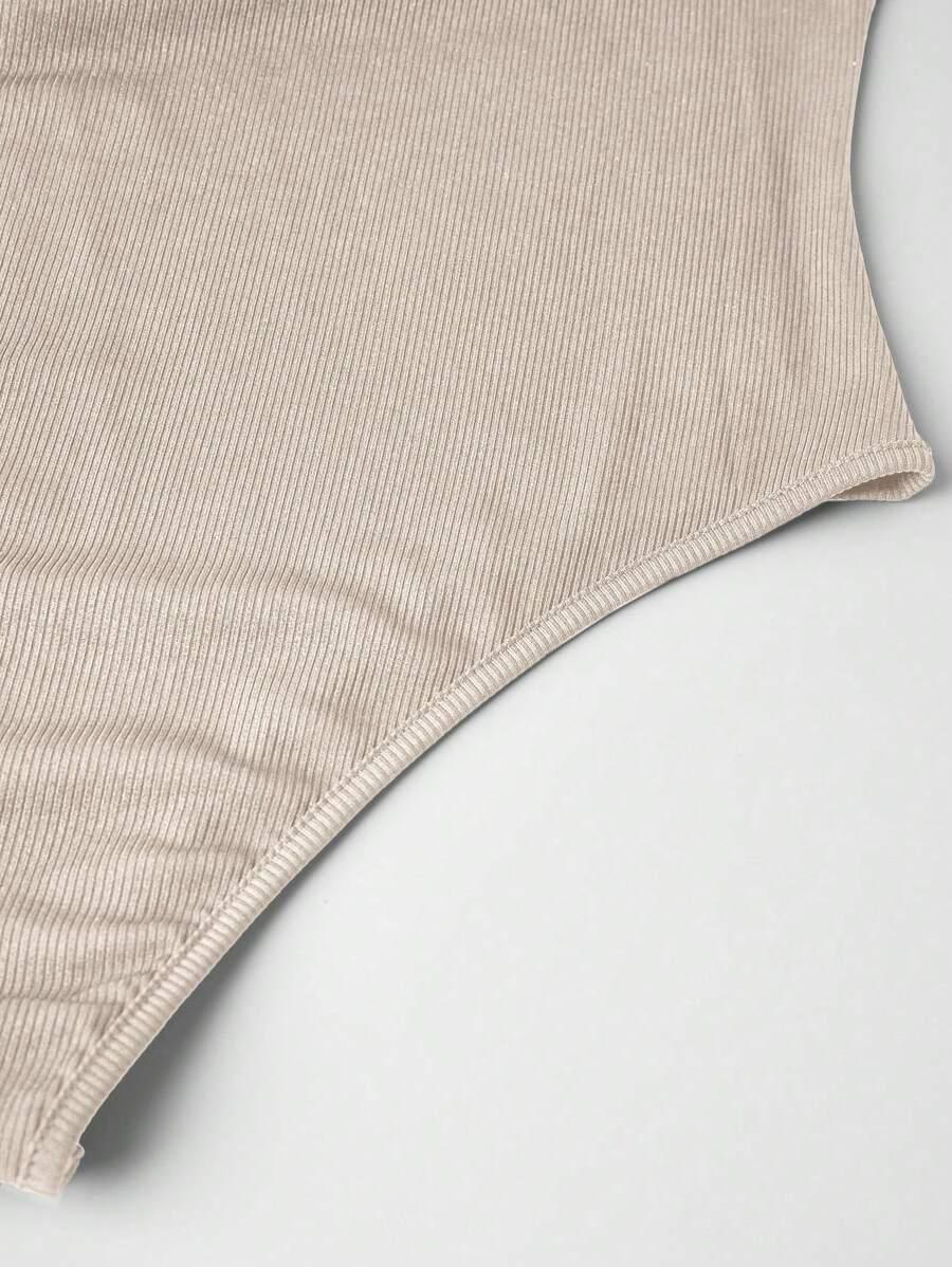 KOMPLET BODY SPODNIE 