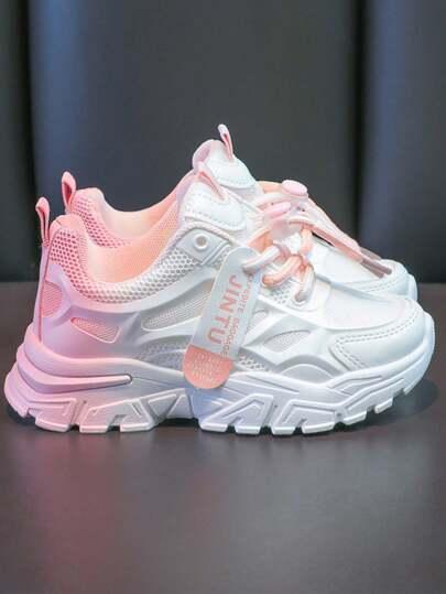 buty sportowe ombre 