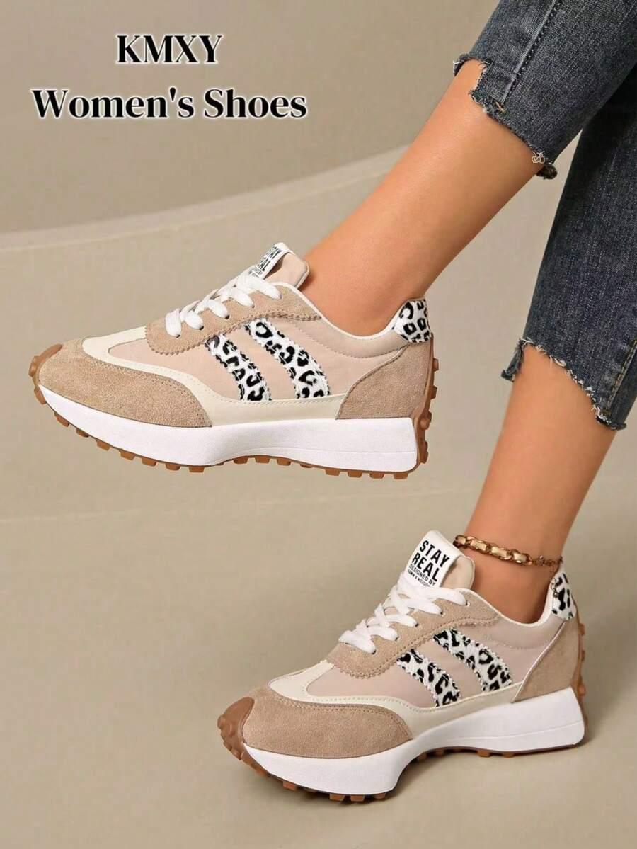 BUTY SPORTOWE WZÓR