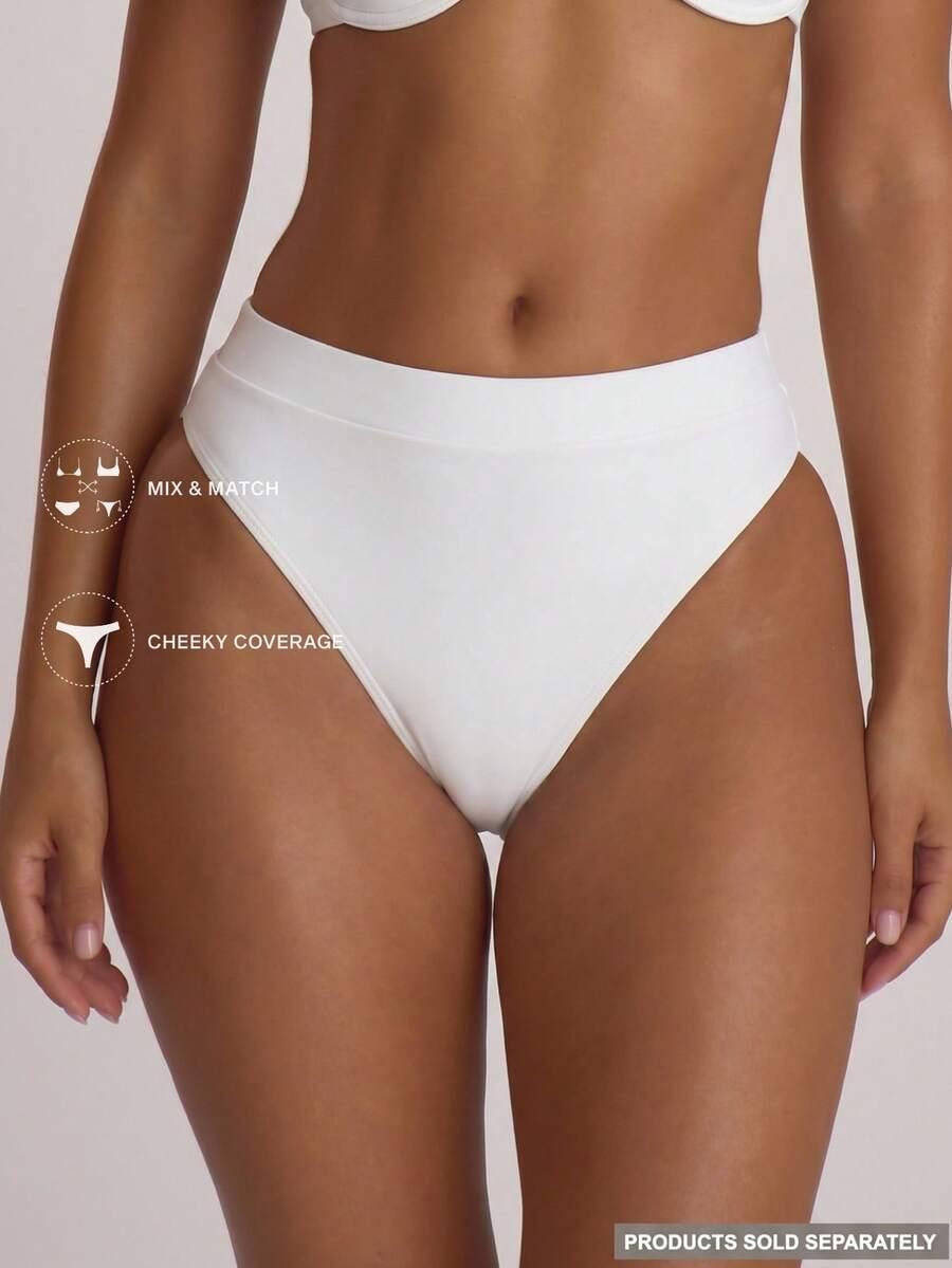 DÓŁ OD BIKINI