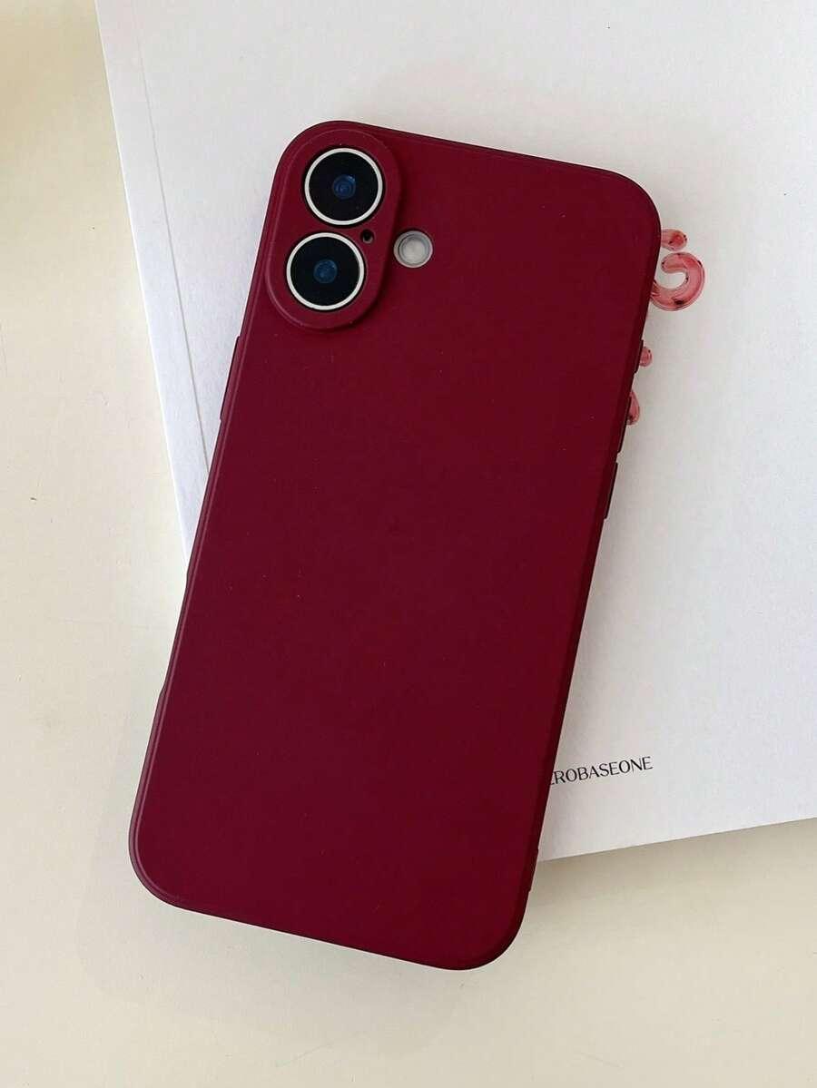 ETUI NA TELEFON IPHONE 16 pro