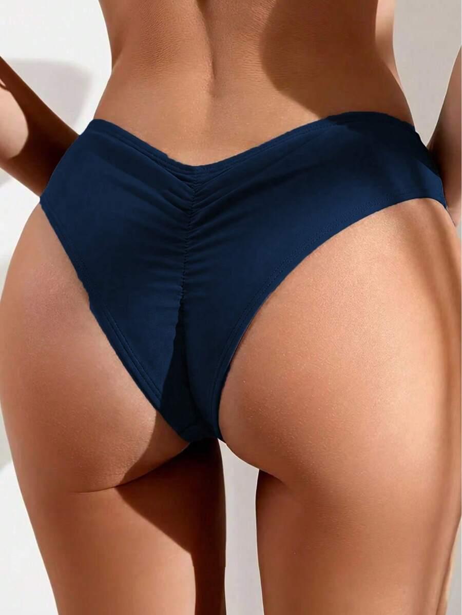 DÓŁ OD BIKINI