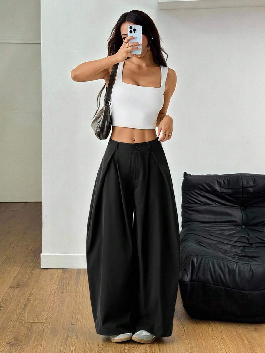 SZARE SZPONIE CASUAL 