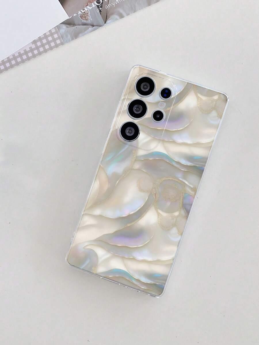 ETUI NA TELEFON REDMI NOTE 13 PRO 