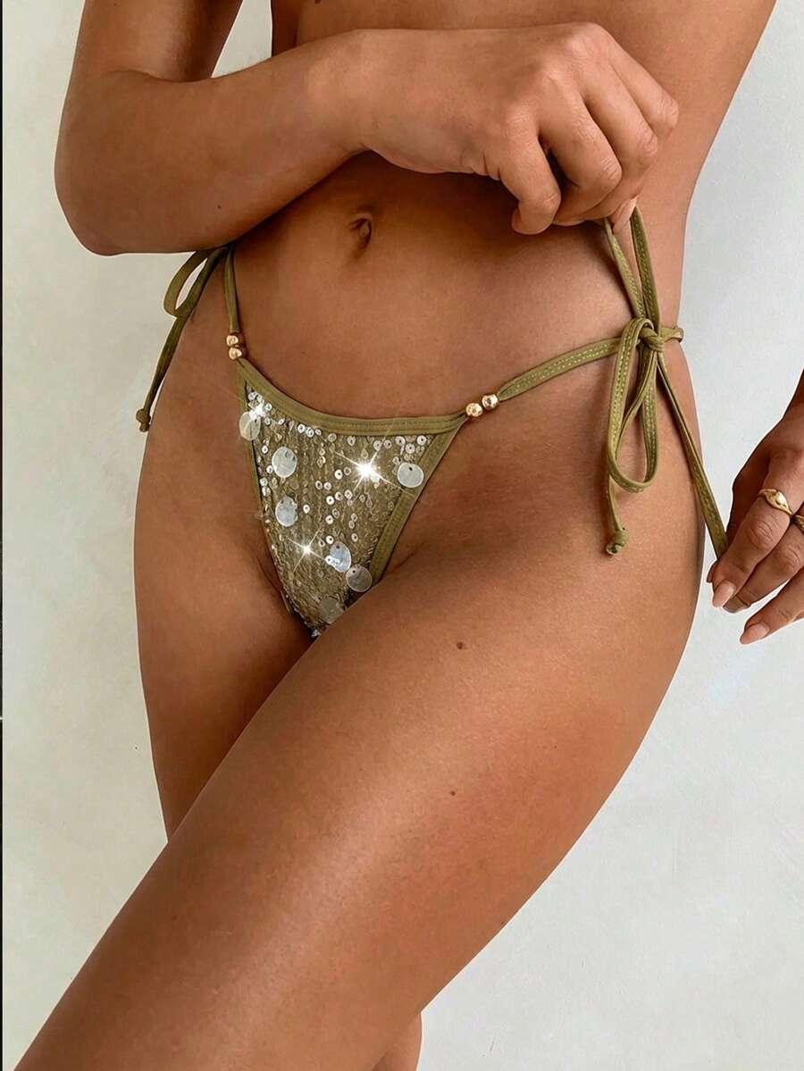 DÓŁ OD BIKINI