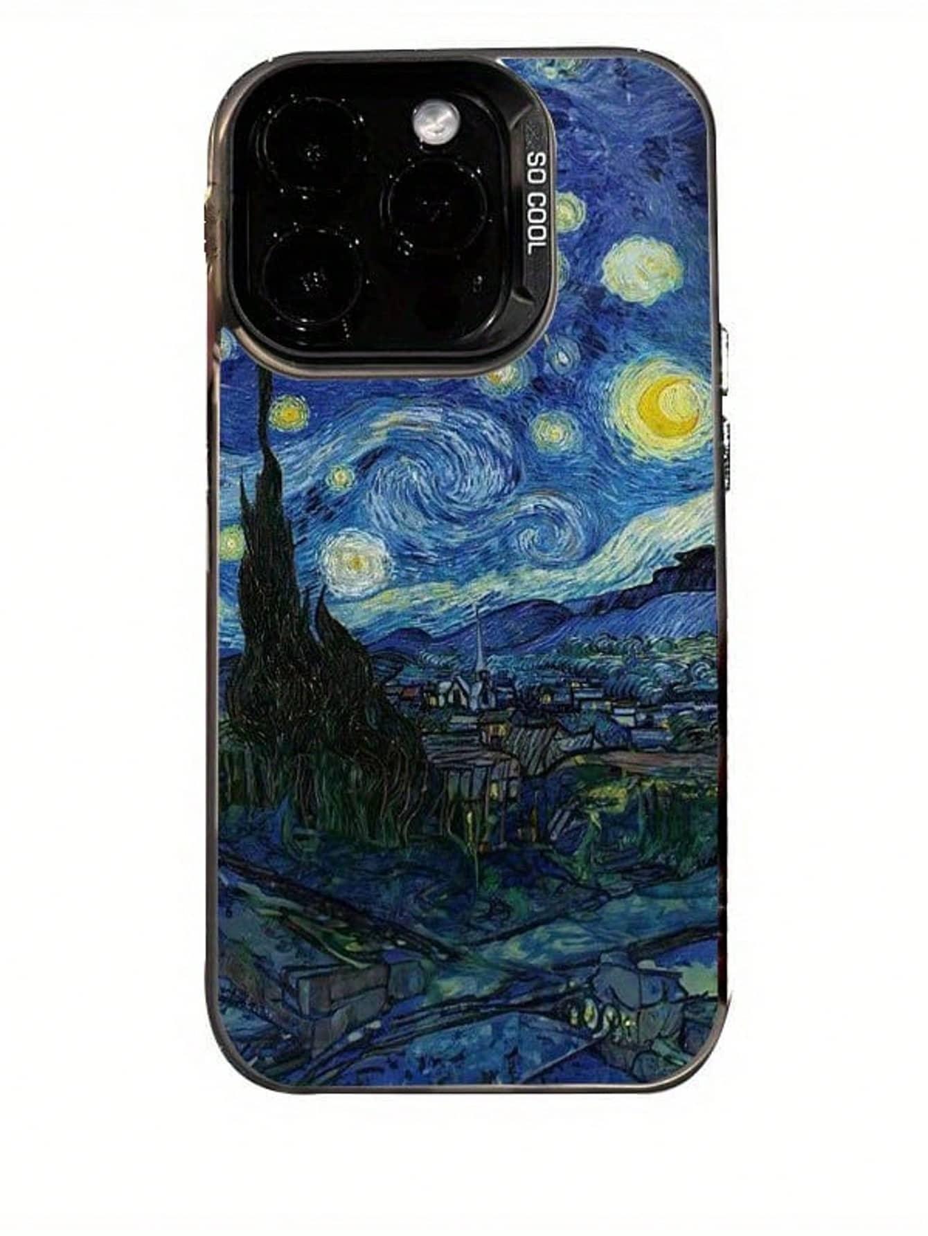 ETUI NA TELEFON