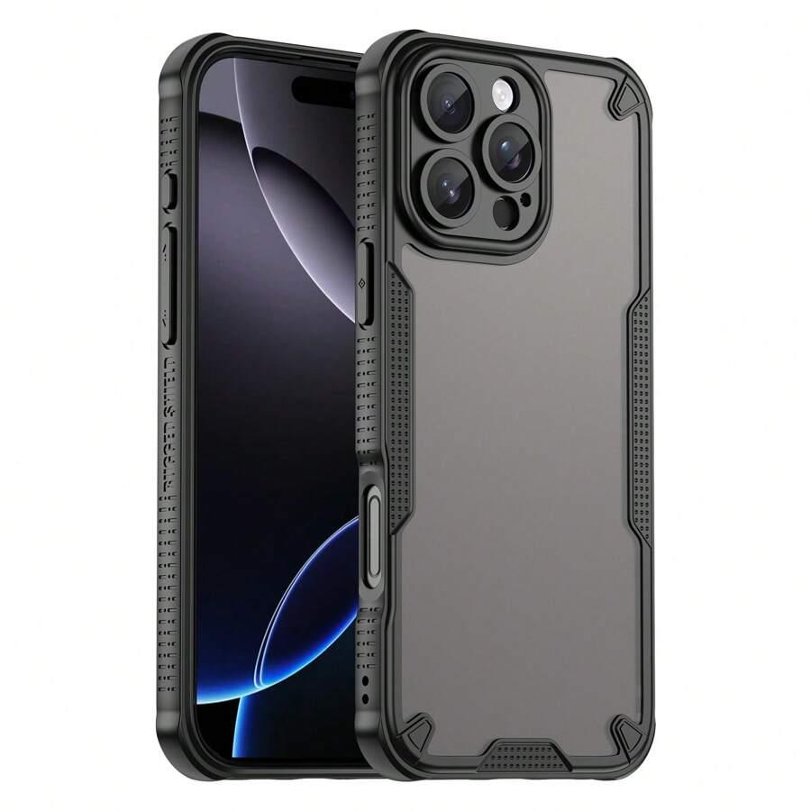 ETUI NA IPHONE 15 PRO