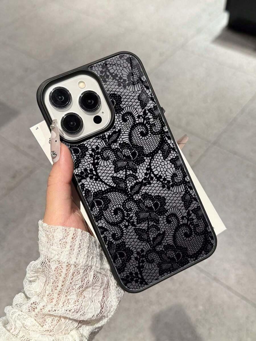 etui na telefon iphone 17 pro