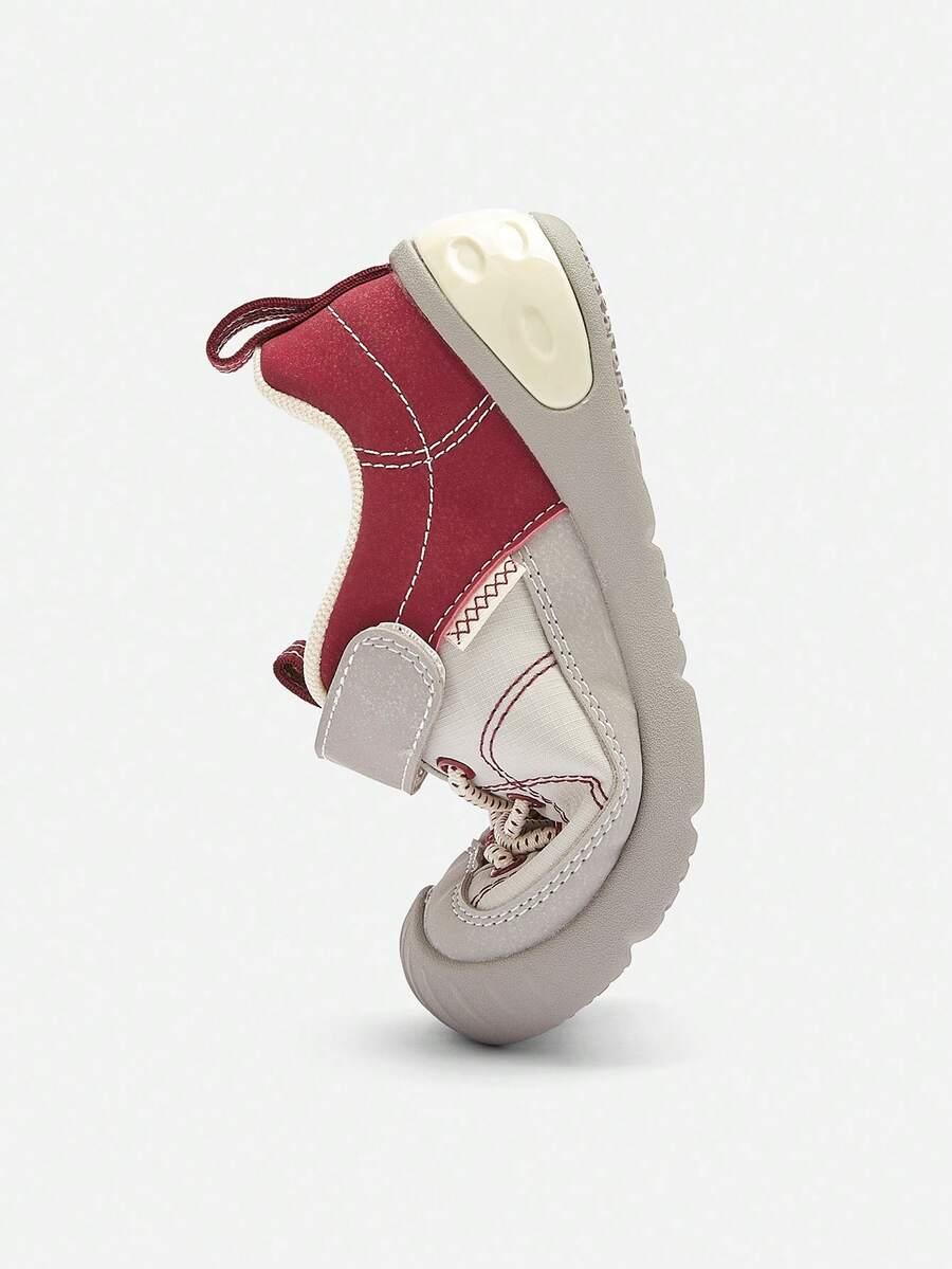 sportowe buty antypoślizgowe 