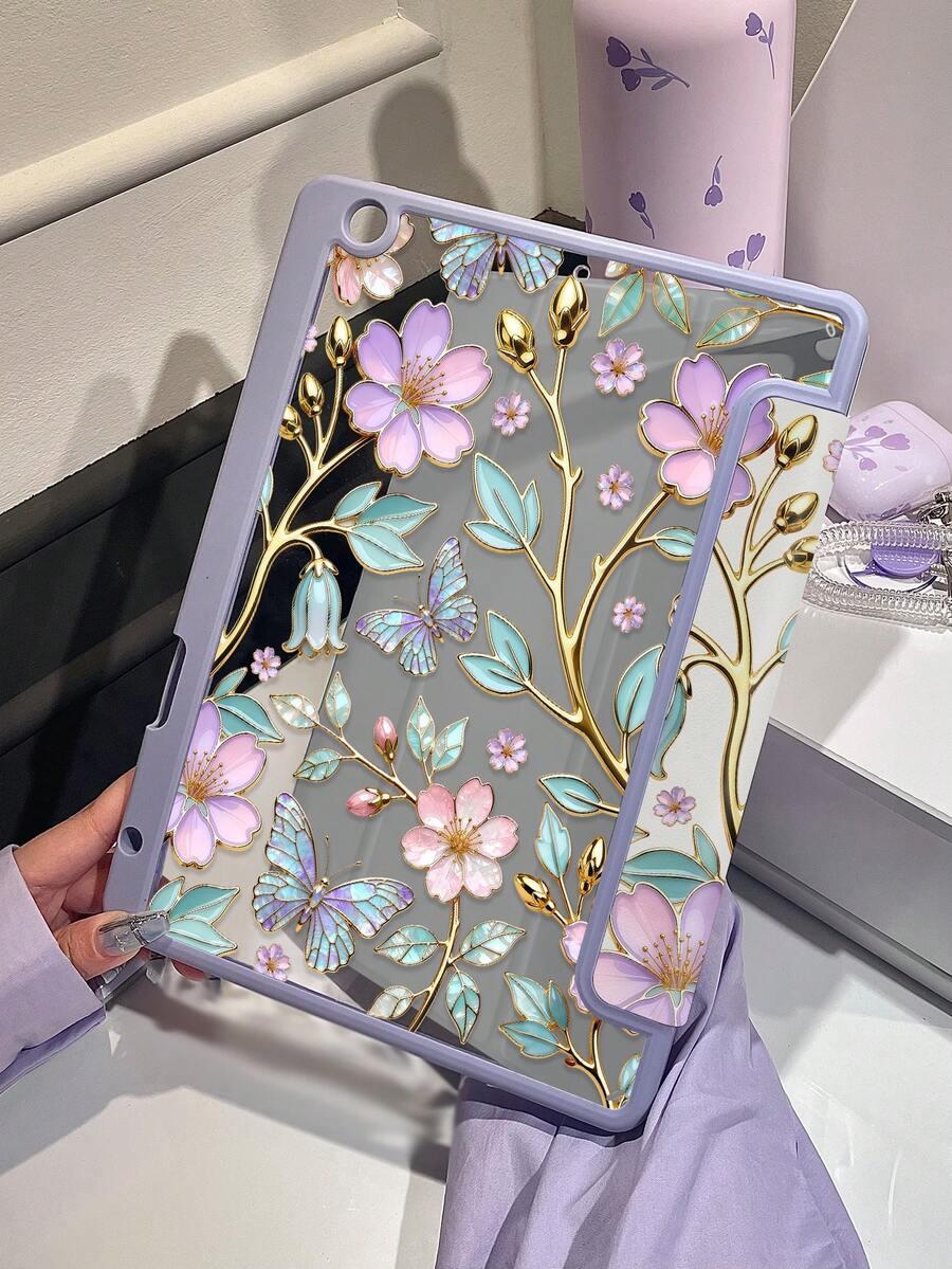 etui na tablet SAMUSNG GALAXY TAB S10 FE