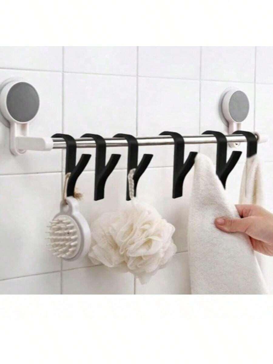 CZARNE HACZYKI 5-PACK