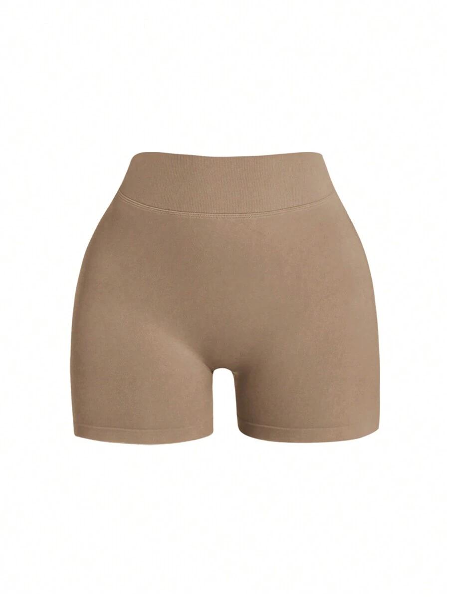 KRÓTKIE SPODENKI 3-PACK