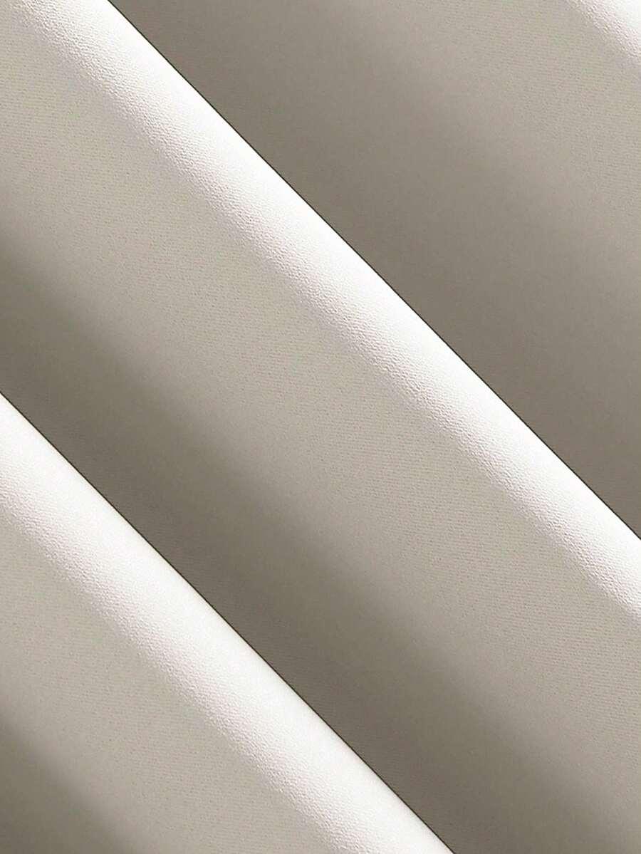  ZASŁONA KÓŁKA 2-PACK