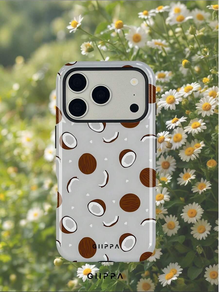 etui na samsung galaxy a3