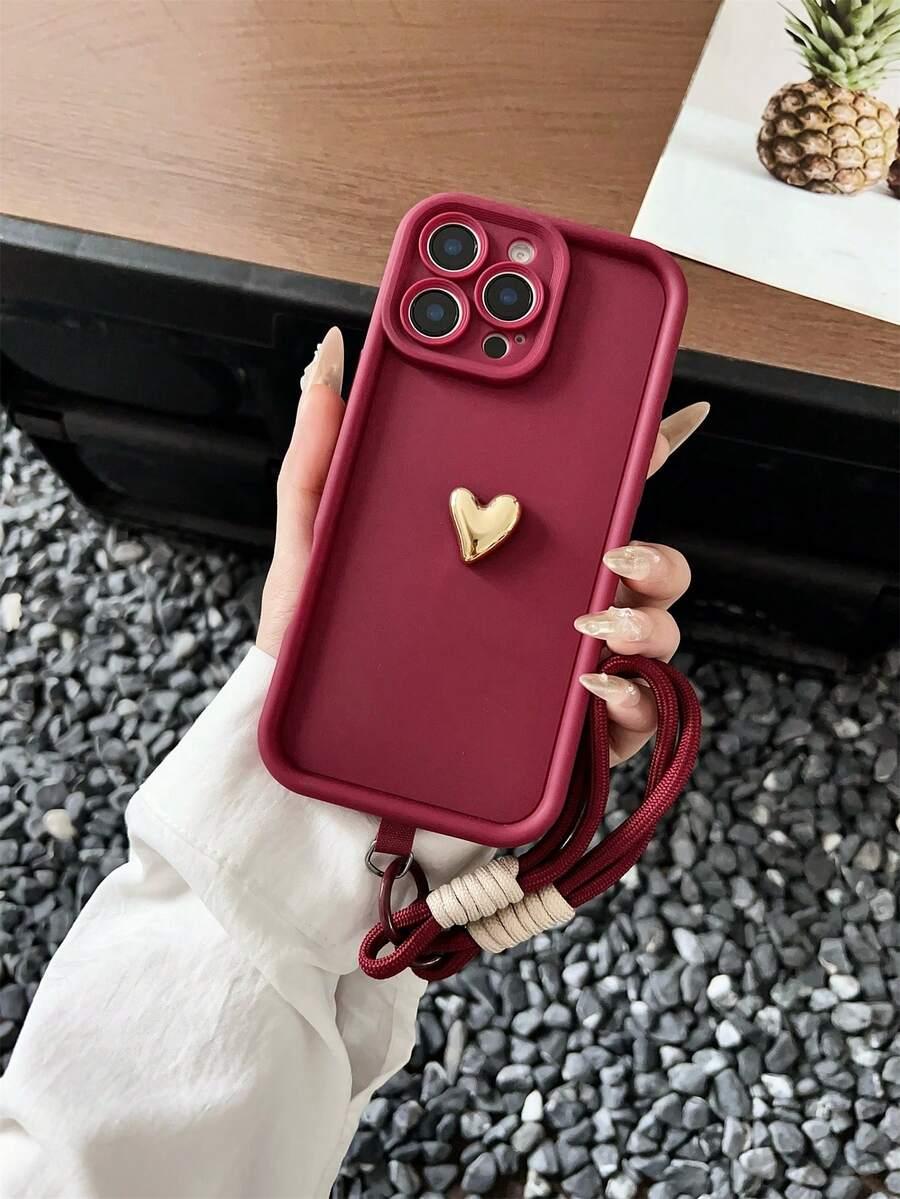 ETUI NA TELEFON SAMSUNG GALAXY A34