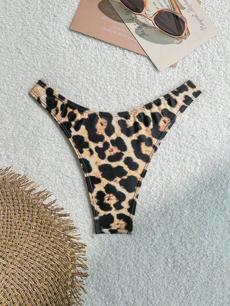 DÓŁ OD BIKINI