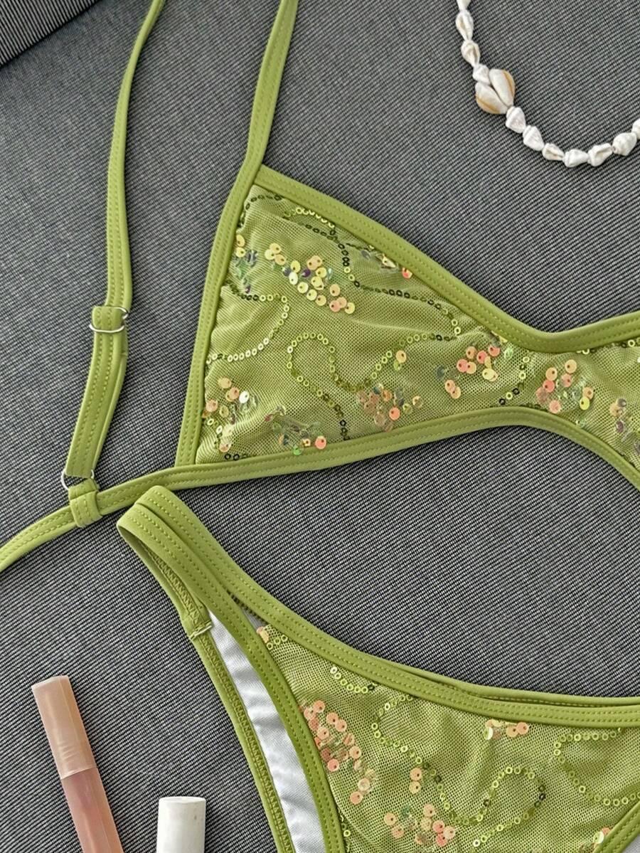 GÓRA OD BIKINI