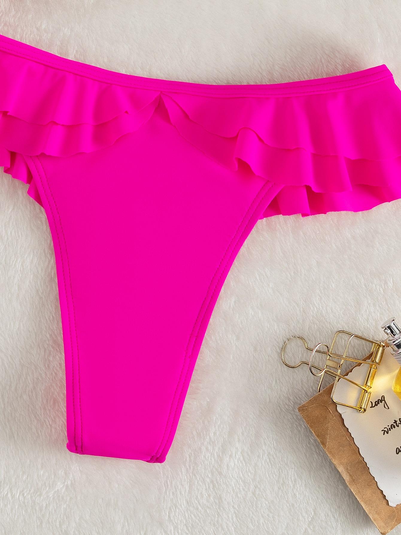 MAJTKI OD BIKINI