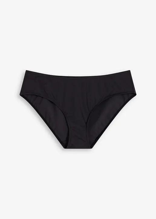 MAJTKI OD BIKINI