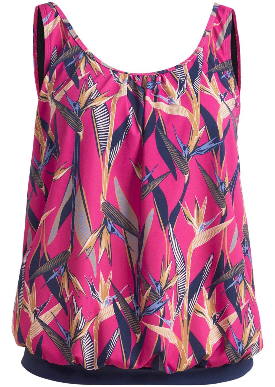 GÓRA OD TANKINI