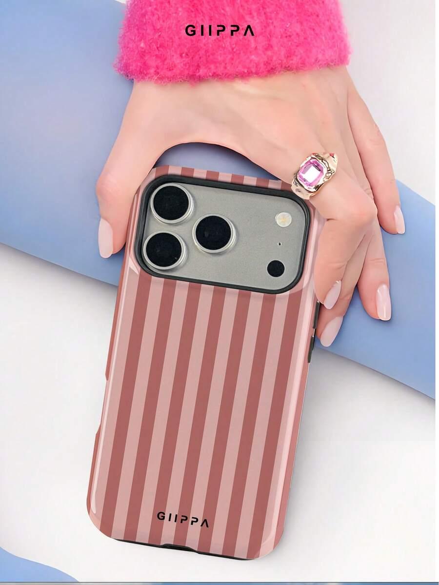 ETUI NA TELEFON IPHONE