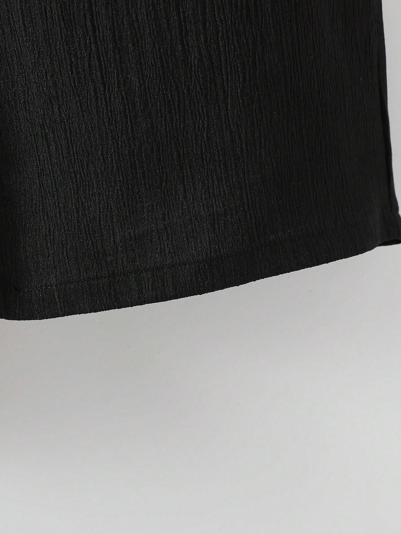spodnie casual 2-pack