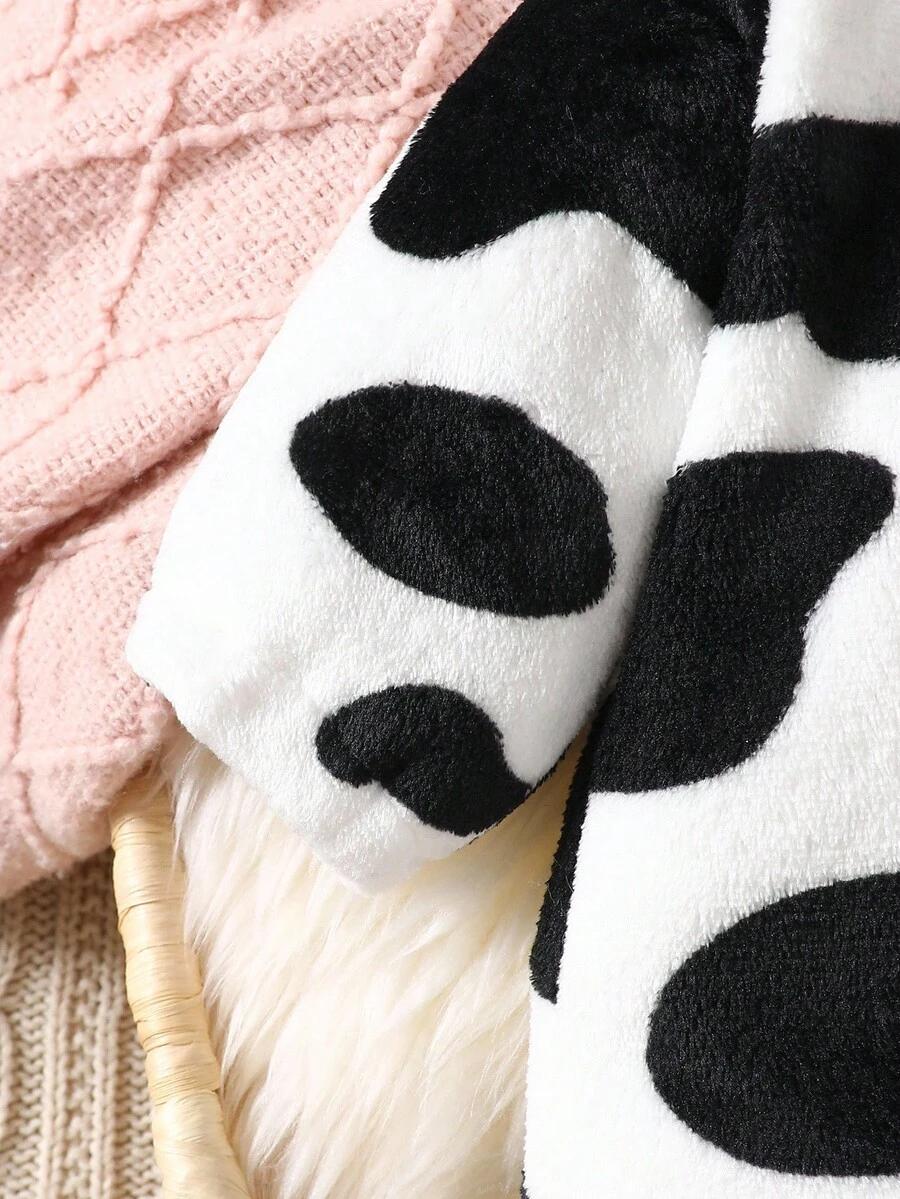 KOMBINEZON ONESIE ZAMEK