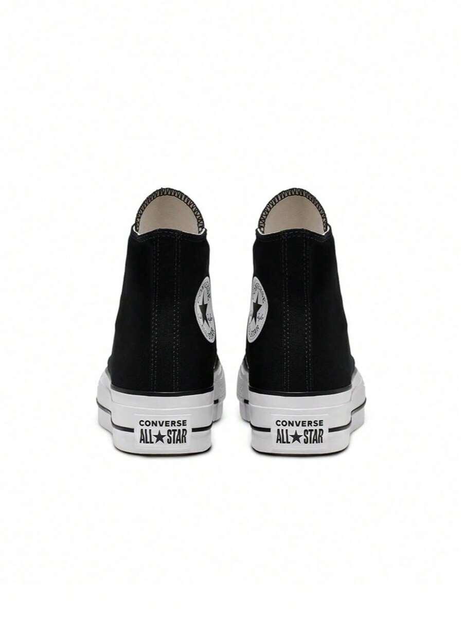 trampki Chuck Taylor All Stern Lift Hi