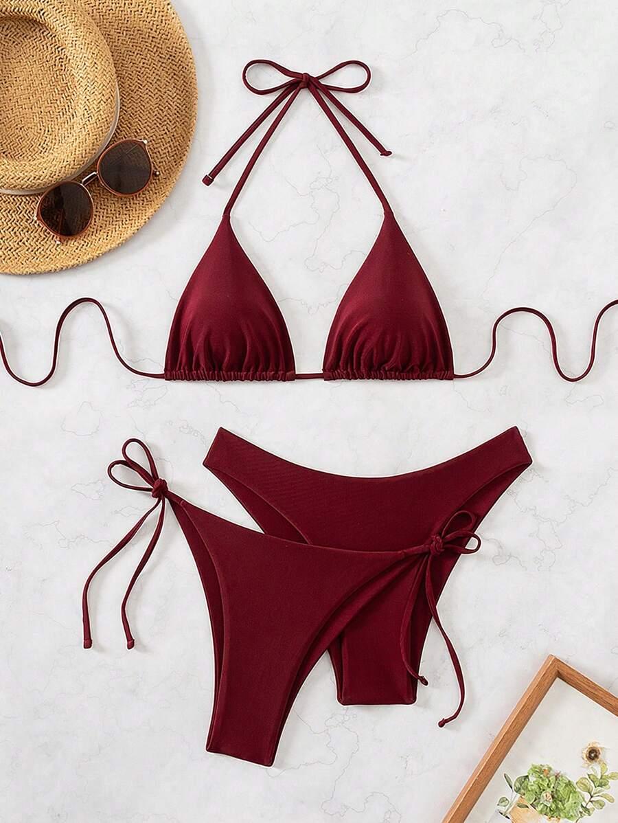 GÓRA OD BIKINI