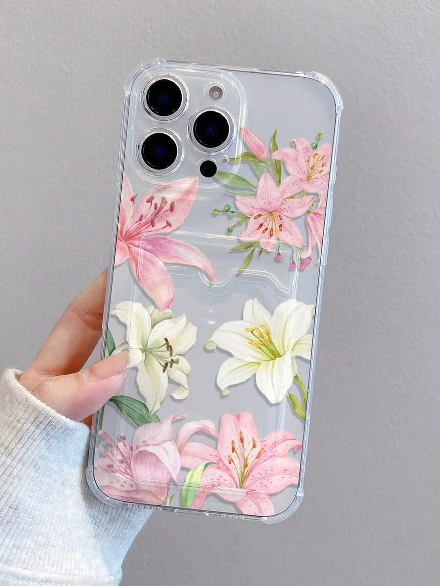 etui na telefon iphone 17 pro