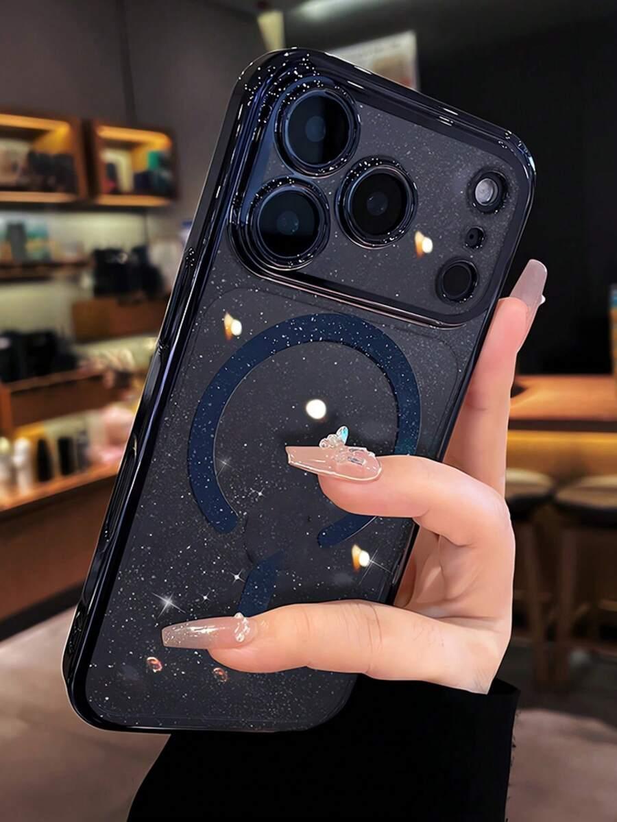 ETUI NA TELEFON IPHONE 13